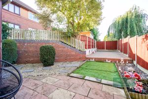 Photo 4- click for photo gallery